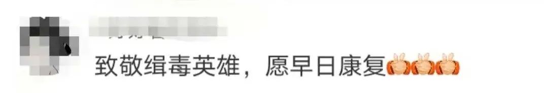 昆明信息港/cnkmxxg