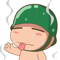 大理电视台