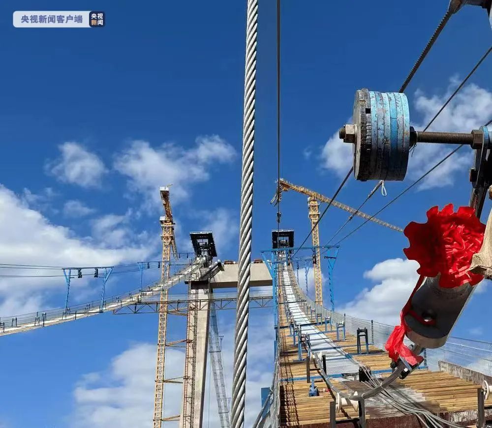 昆明信息港/cnkmxxg