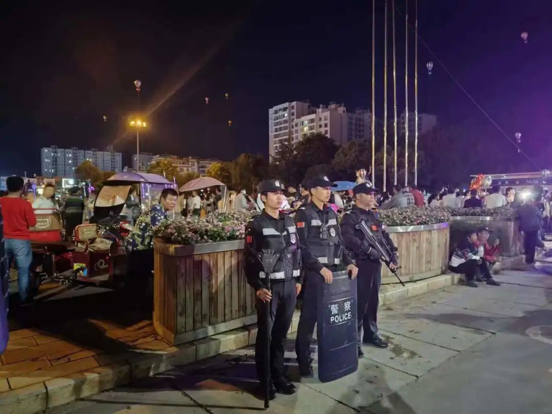 悦读嵩明