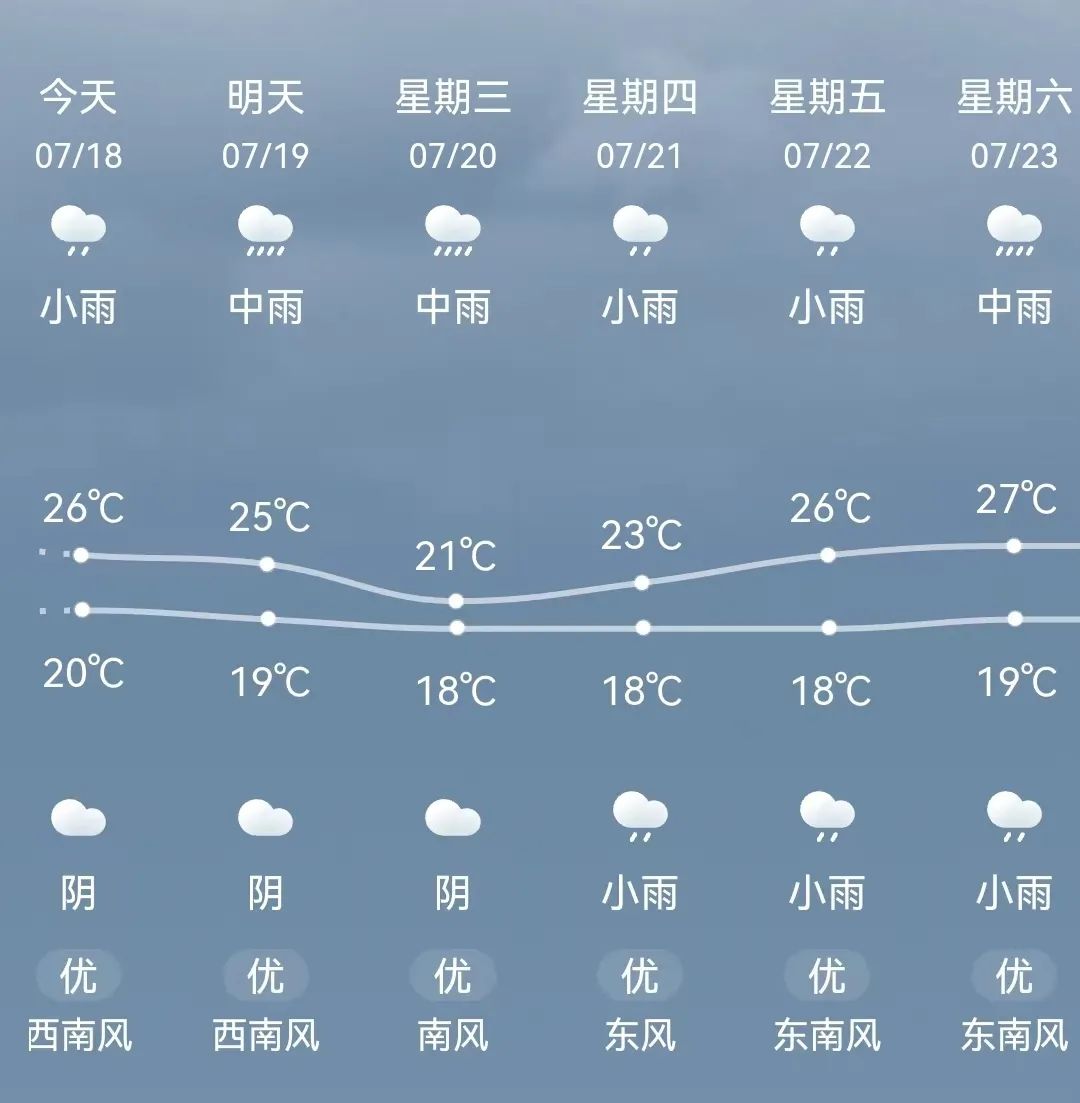 保山新闻网