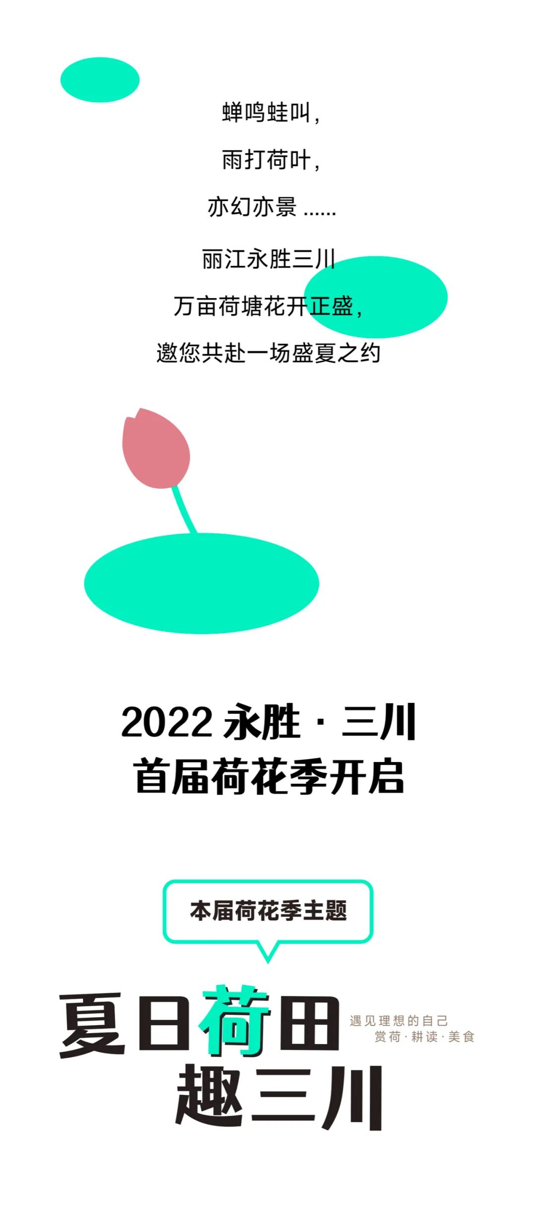 微丽江