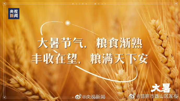 昆明市西山区发布