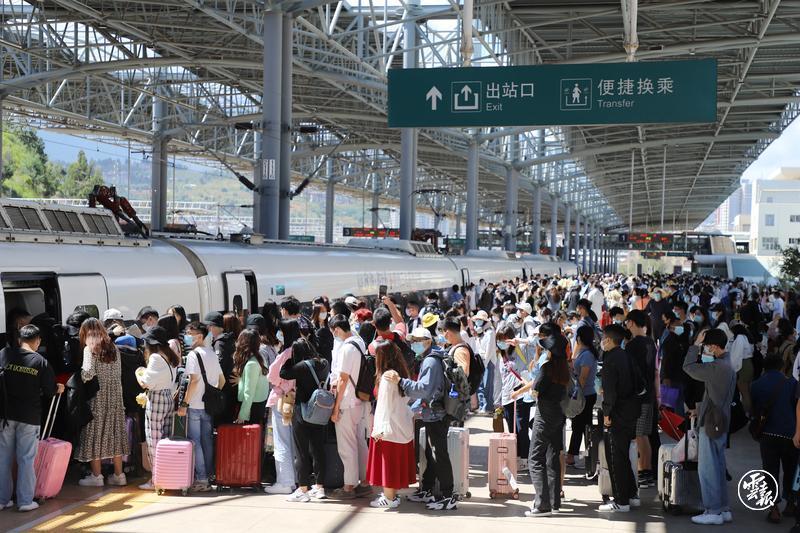 云南省文化和旅游厅