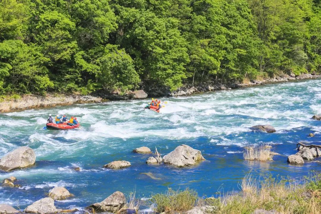 一部手机游云南