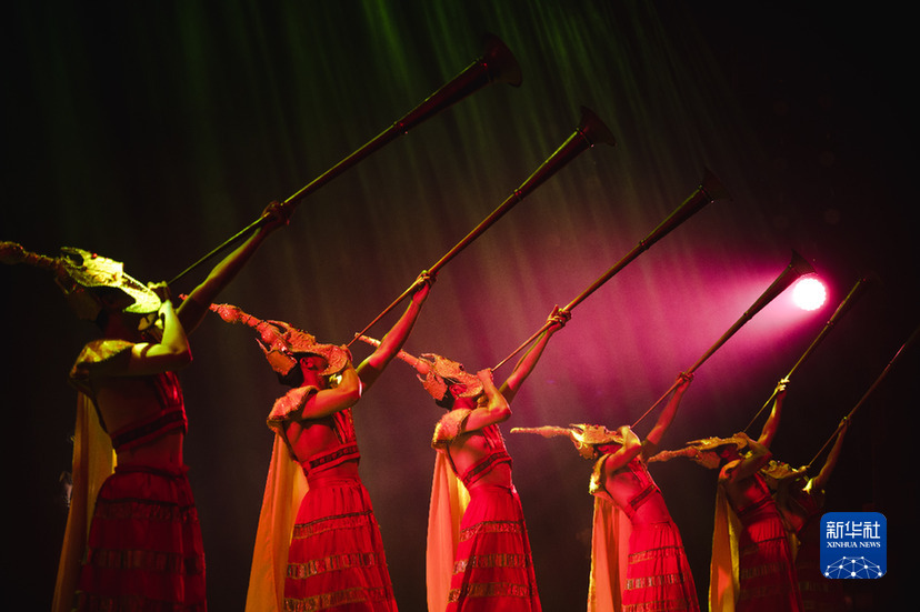 新华网云南频道