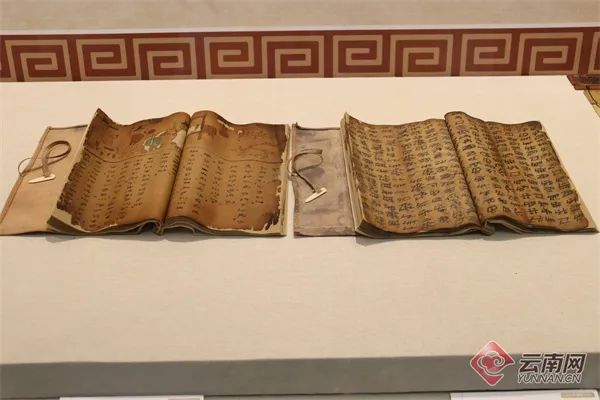 昆明信息港/cnkmxxg