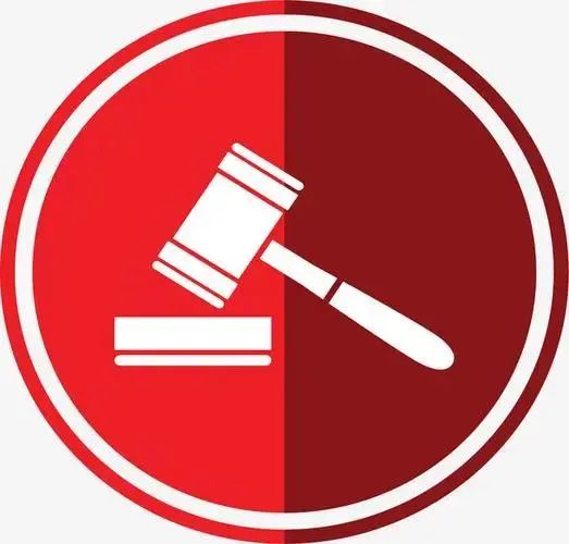 富民交警(微信)