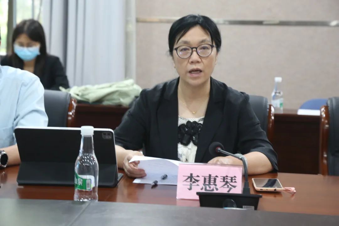 云南省传染病医院