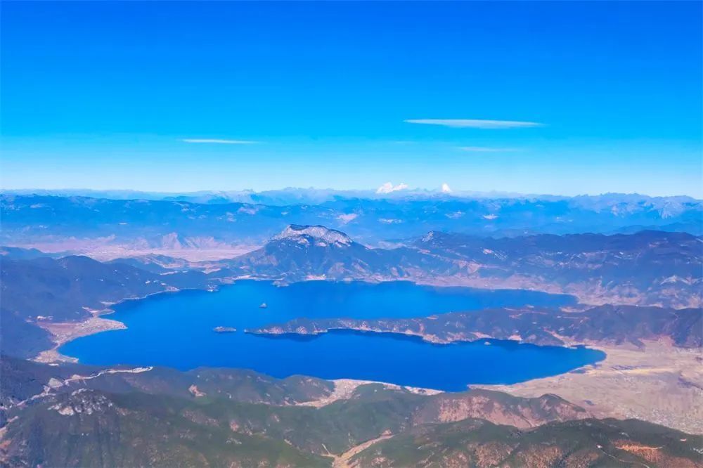 云南省文化和旅游厅