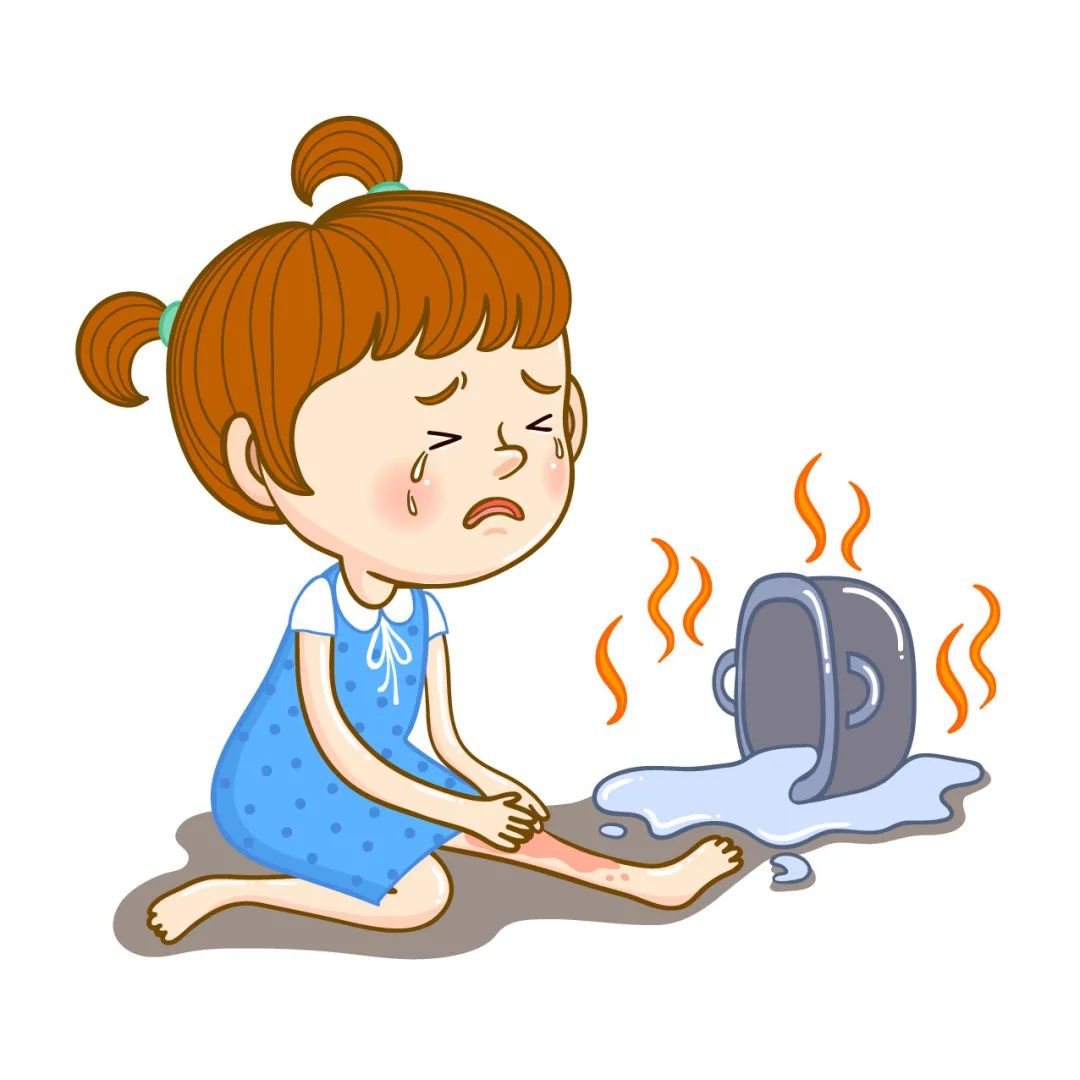 石林融媒