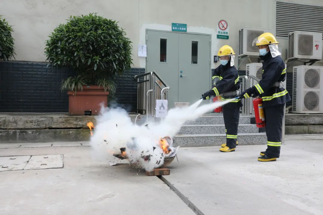 普洱市人民医院