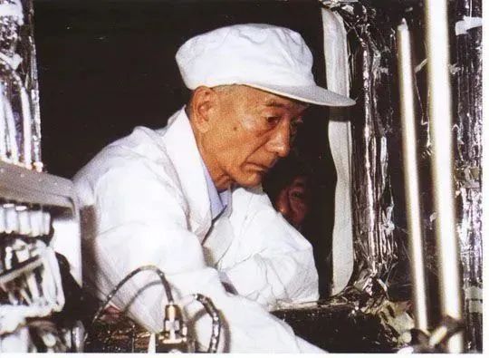 大理日报