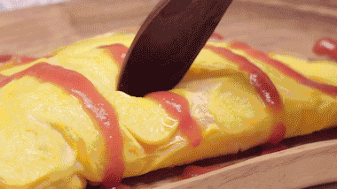 昆明市西山区发布