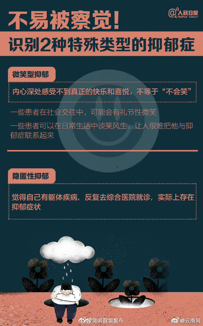 “昆明五华发布”微博