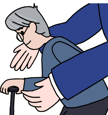 平安东川(微信)