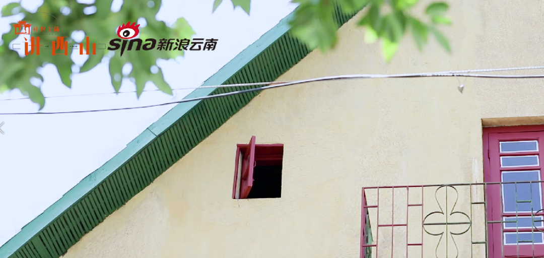 昆明西山发布