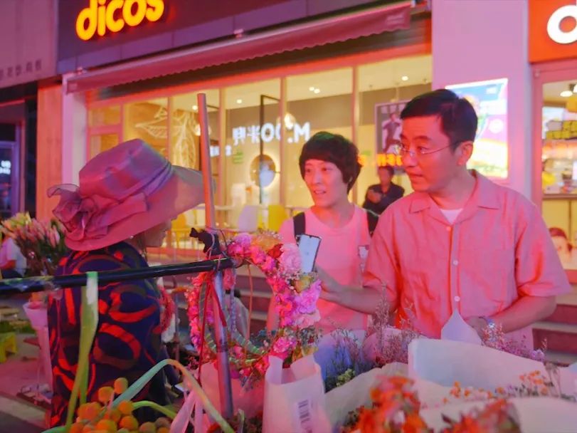 呈贡发布