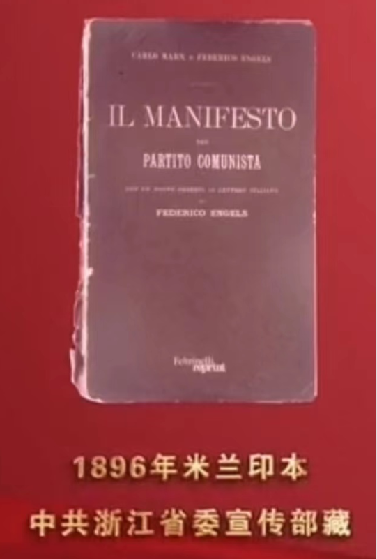 保山新闻网