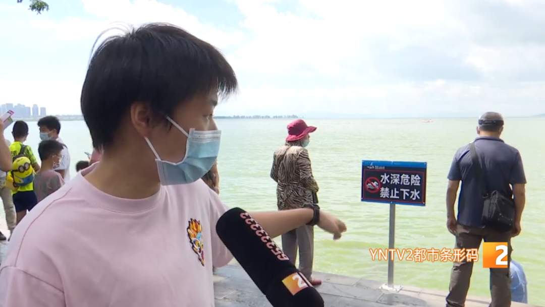昆明信息港/cnkmxxg