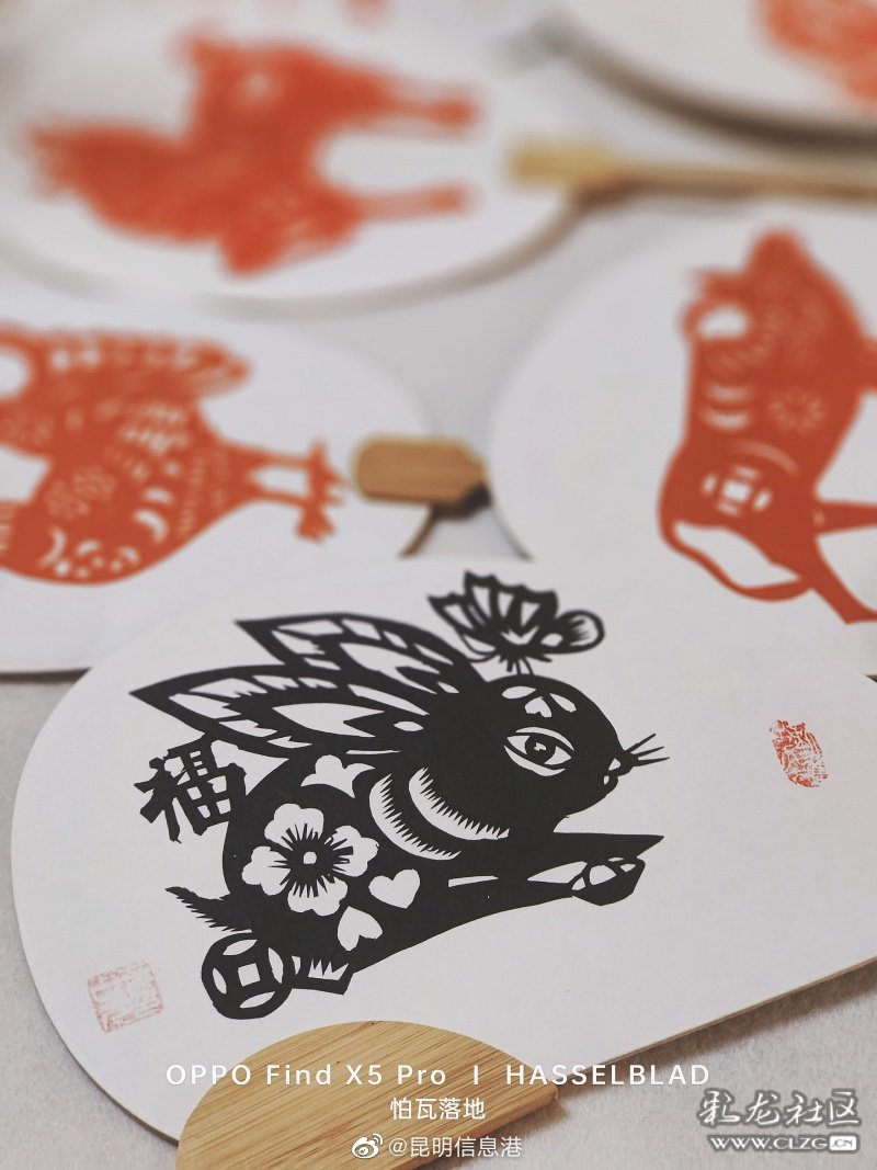 昆明信息港