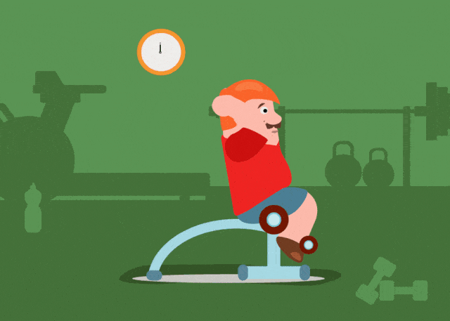 云南昆明血液中心