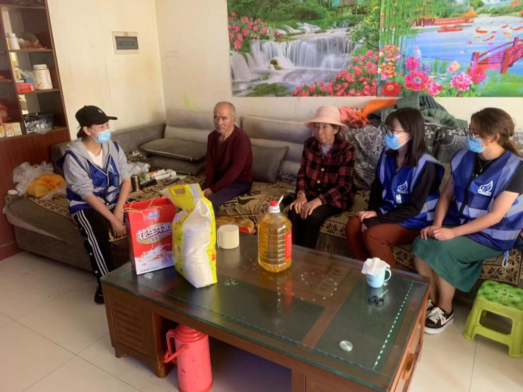 昆明国家高新区发布