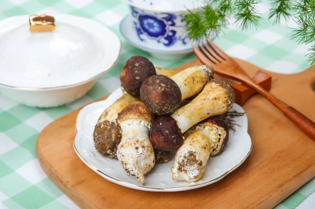 一部手机游云南