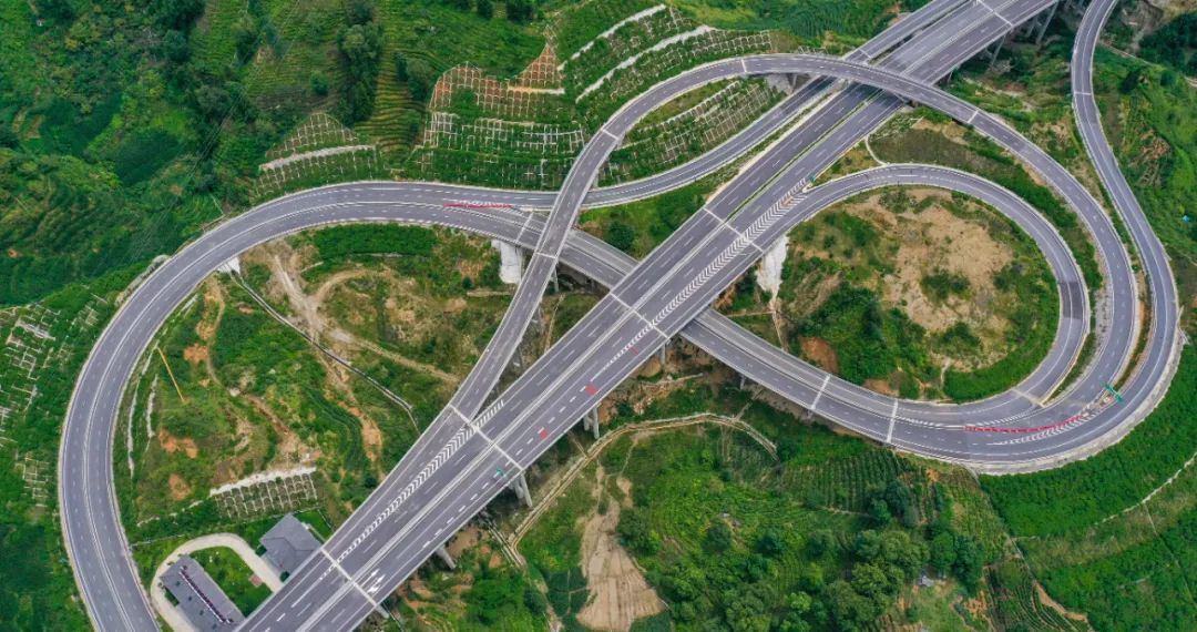 云南省人民政府网