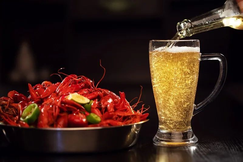 美丽云南微科普