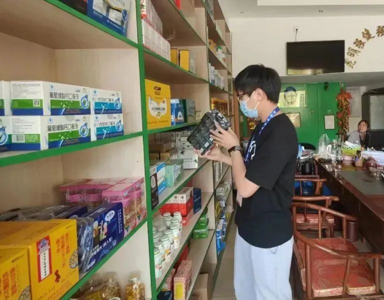 昆明国家高新区发布