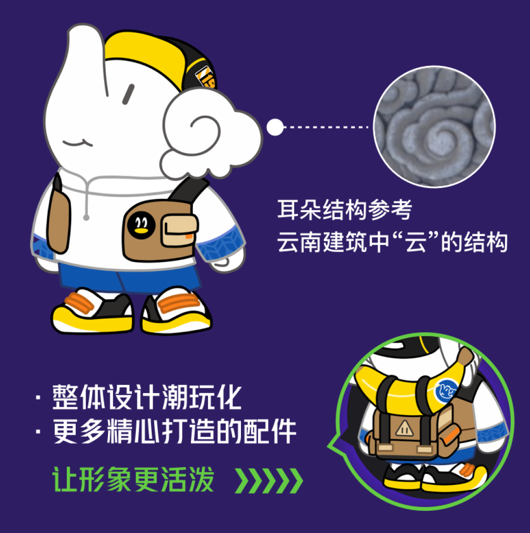 一部手机游云南