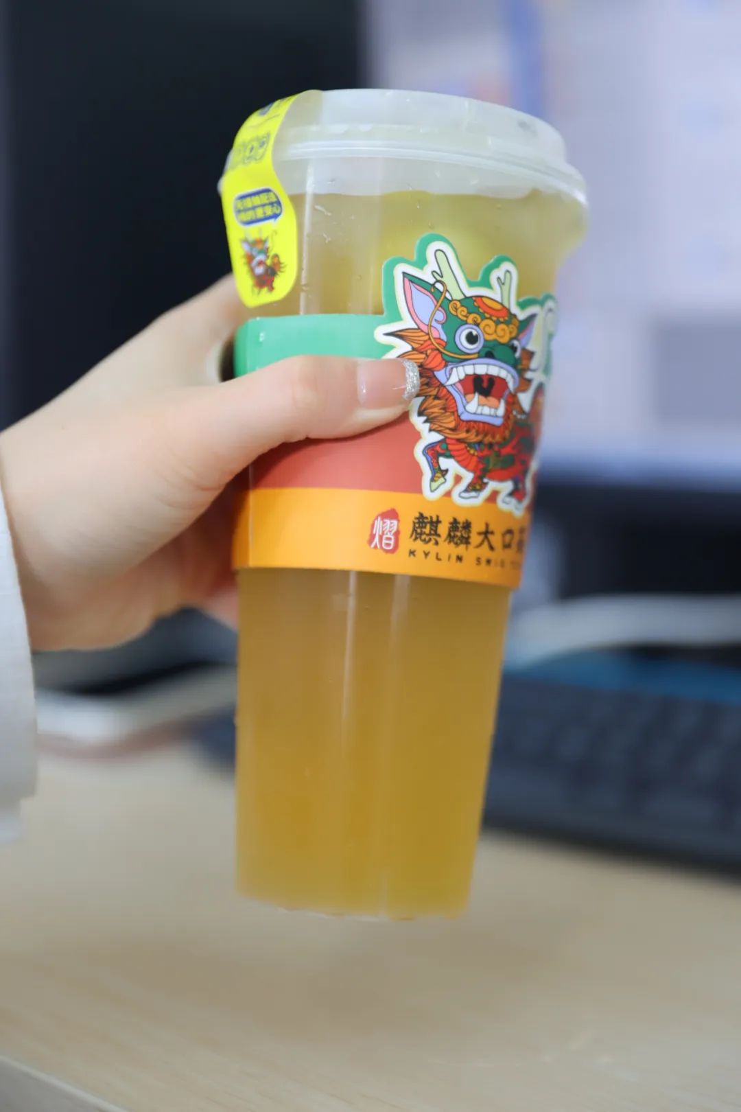 一部手机游云南
