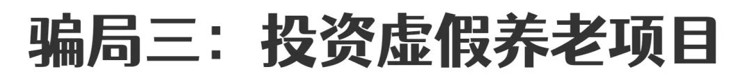 昆明市呈贡区人民法院(微信)