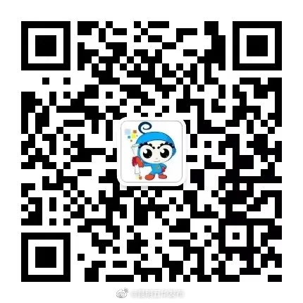 “昆明五华发布”微博