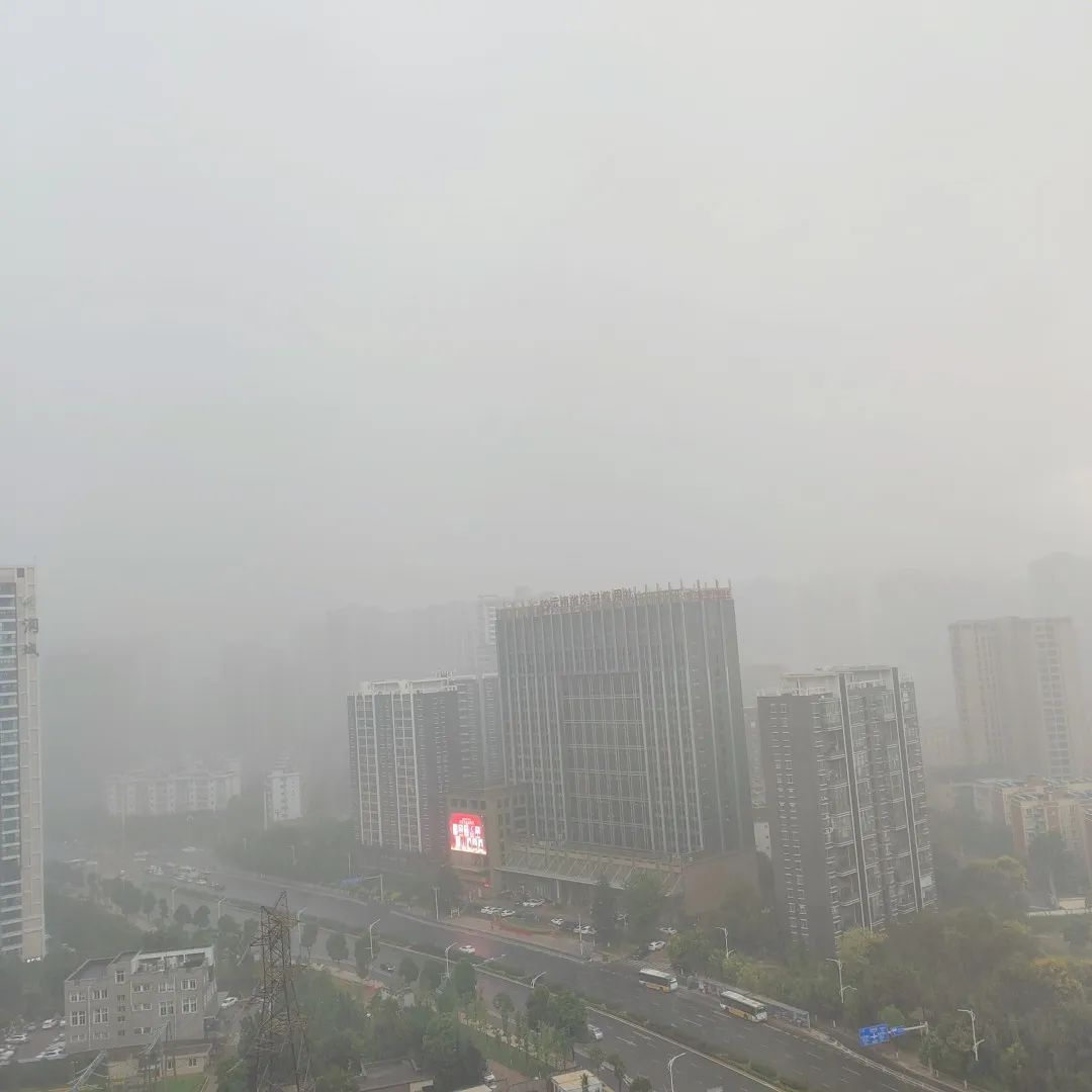 春城晚报