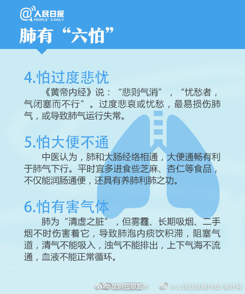 “昆明五华发布”微博