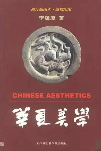 云南省博物馆