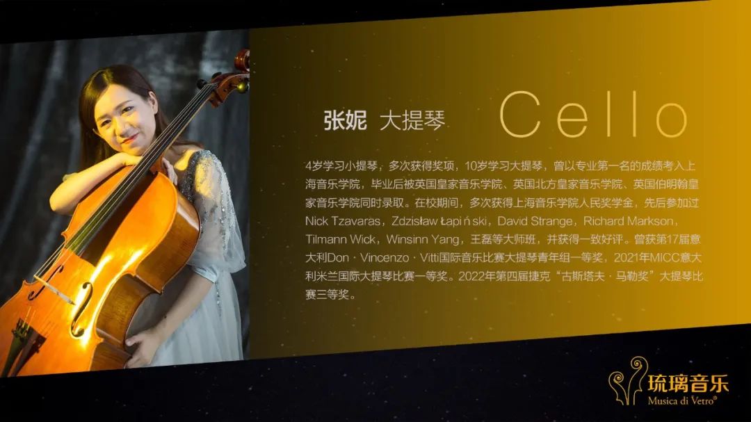 昆明剧院