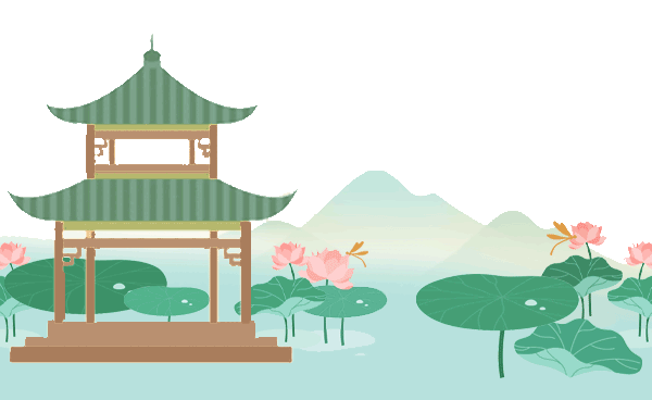 云南省中医医院