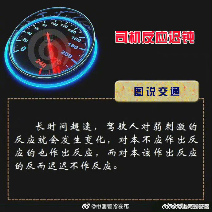 “昆明五华发布”微博