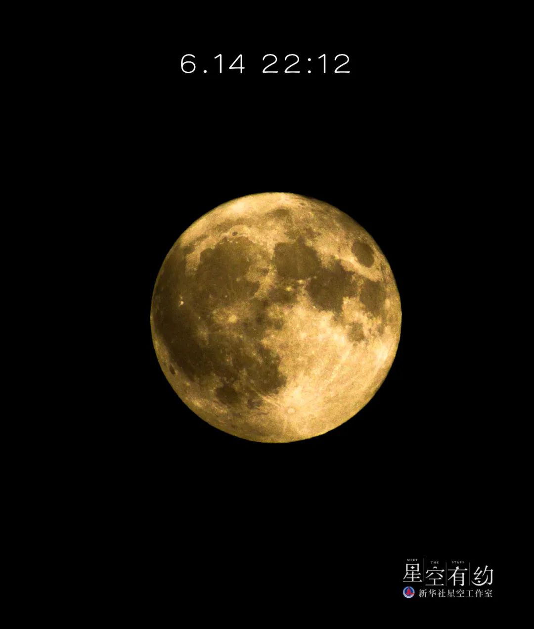 玉溪发布