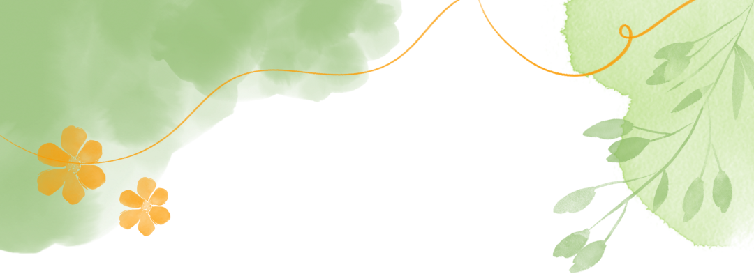 云南省中医医院