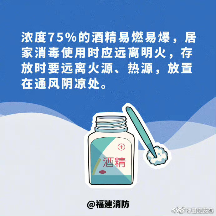 呈贡发布