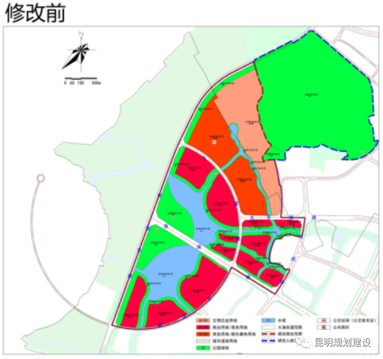 昆明信息港/cnkmxxg