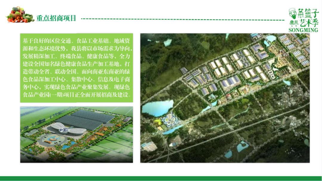 嵩明招商(微信)