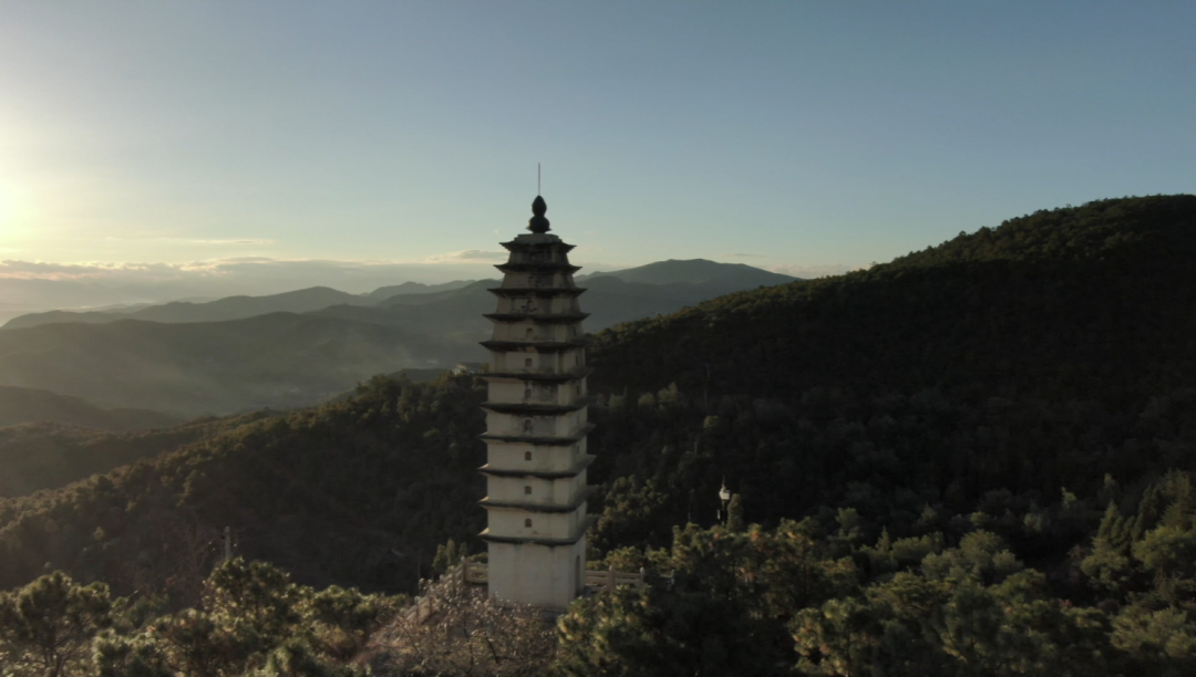 云南省文化和旅游厅