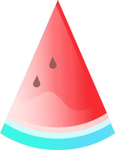 避暑降温 养心养神