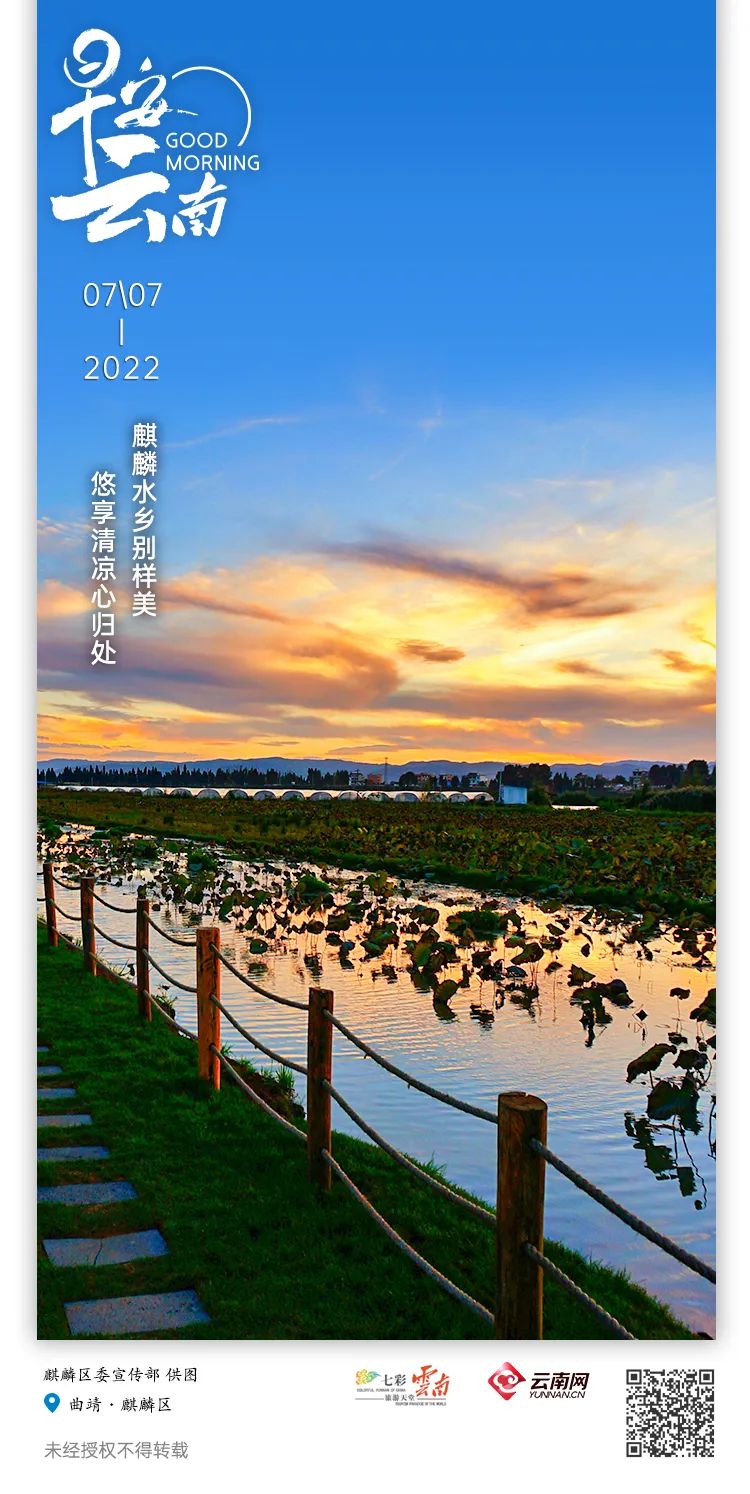 云南省人民政府网