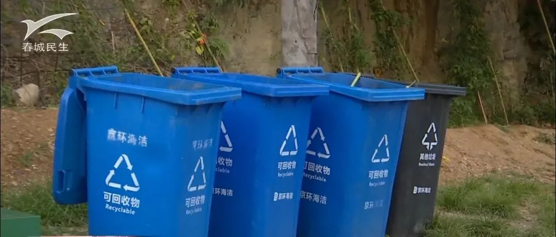 昆明信息港/cnkmxxg